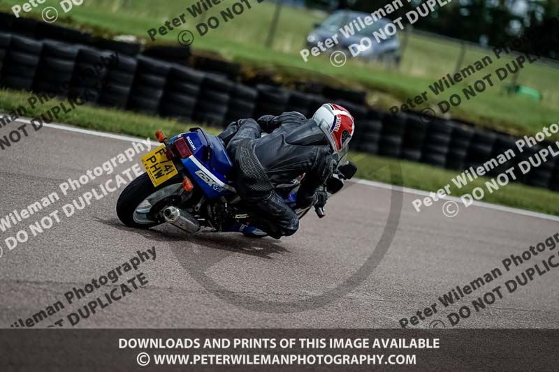 enduro digital images;event digital images;eventdigitalimages;lydden hill;lydden no limits trackday;lydden photographs;lydden trackday photographs;no limits trackdays;peter wileman photography;racing digital images;trackday digital images;trackday photos